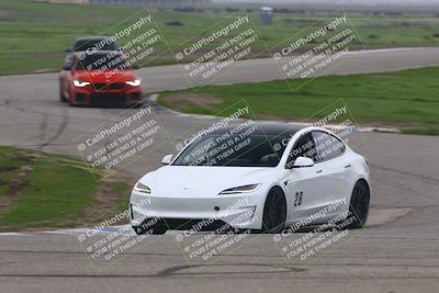 media/Jan-24-2026-Speed Ventures (Sat) [[516b58eadb]]/Purple/Session 2 (Off Ramp)/